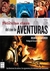 PELICULAS CLAVES DEL CINE DE AVENTURA