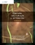CIENCIA TECNOLOGIA Y AMBIENTE/3ªED.