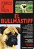 BULLMASTIFF, EL