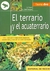 TERRARIO Y EL ACUATERRARIO, EL