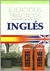 INGLES