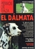 DALMATA, EL