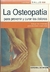COMO CURARSE CON LA OSTEOPATIA