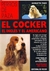 COCKER, EL