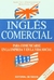 INGLES COMERCIAL