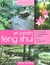 JARDIN FENG SHUI, EL