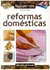 REFORMAS DOMESTICAS
