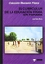 CURRICULUM DE LA EDUCACION FISICA EN PRIMARIA, EL