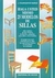 25 MODELOS DE SILLAS
