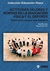 ACTITUDES VALORES Y NORMAS EN LA EVALUACION FISICA Y EL DEPORTE