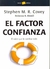 FACTOR CONFIANZA, EL