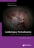 CARDIOLOGIA Y HEMODINAMIA