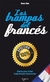 TRAMPAS DEL FRANCES