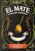 MATE, EL