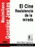 CINE, EL