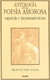 ANTOLOGIA DE LA POESIA AMOROSA