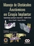 MANEJO DE OBSTACULOS ANATOMICOS EN CIRUGIA IMPLANTAR
