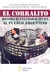 CORRALITO, EL