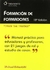 FORMACION DE FORMADORES/18ªED.