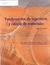 FUNDAMENTOS DE INGENIERIA Y CIENCIA DE MATERIALES