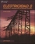 ELECTRICIDAD 3
