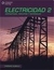 ELECTRICIDAD 2
