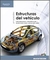 ESTRUCTURAS DEL VEHICULOS