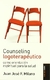 COUNSELING LOGOTERAPEUTICO