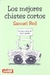 MEJORES CHISTES CORTOS, LOS