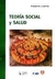 TEORIA SOCIAL Y SALUD