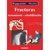 FRACTURAS - TRATAMIENTO Y REHABILITACION