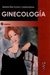 GINECOLOGIA