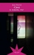 CINE II