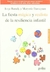 FIESTA MAGICA Y REALISTA DE LA RESILIENCIA, LA