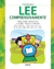 PROGRAMA LEE COMPRENSIVAMENTE