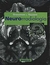 NEURORRADIOLOGIA