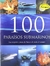 100 PARAISOS SUBMARINOS
