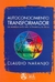 AUTOCONOCIMIENTO TRANSFORMADOR