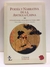 POESIA Y NARRATIVA DE LA ANTIGUA CHINA