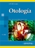 OTOLOGIA - 3ED