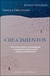 CRE-CIMIENTOS