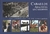 ARGENTINA EN IMAGENES + CABALLOS ARGENTINA EN IMAGENES
