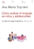 COMO EVALUAR EL LENGUAJE EN NIÑOS Y ADOLESCENTES
