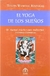 YOGA DE LOS SUEÑOS, EL