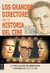 DIRECTORES QUE HAN MARCADO LA HISTORIA DEL CINE