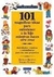 101 MAGNIFICAS IDEAS...