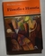 FILOSOFIA E HISTORIA