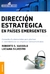 DIRECCION ESTRATEGICA EN PAISES EMERGENTES