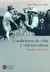 CONDICIONES DE VIDA Y VITIVINICULTURA