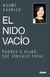 NIDO VACIO, EL